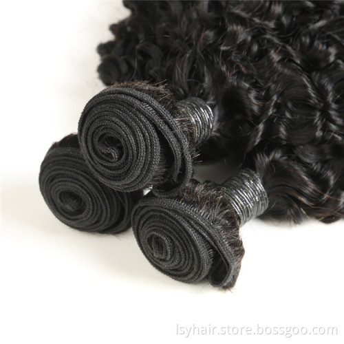Wholesale 100% Natural Indian Human Hair Price List,Raw Indian  Hair Directly From India